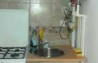 Vindem apartament 3 camere zona scoala 7 - 2