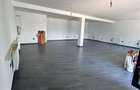 Spatiu Comercial de Inchiriat /Strada Safirului - 2