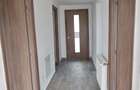 Casă cu 4 camere în Ocnele Mari - 5