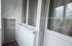Garsoniera, 25 mp, zona Brazda lui Novac - 1