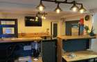 Spatiu comercial de inchiriat in Agigea - 4