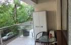 Apartament 2 camere decomandat, confort 1, terasa, paza + parcare zona Biharia - 7