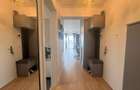 Apartament 2 camere in imobil nou - Complex Studentesc Timisoara - 16