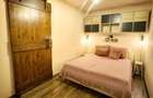 Apartament 2 camere - zona FORTUNA - Arad (Arad) - 9