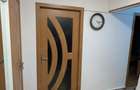 Apartament 3 Dristor | Parcare |Pet Friendly |Bloc Reabilitat - 3