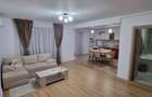 Ap. - Et. 1 - 67 mp2 - 2022 - MOBILAT/UTILAT NOU - Coloana Residence - 1