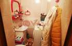 Mazepa 1, BR-uri, de vanzare apartament cu 3 camere etaj 4/10