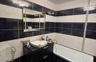 Apartament 2 camere de inchiriat - Cranga?i - 4