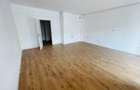Inchiriez studio complex Ivory Pipera, Nr 1 - Rond OMW - Direct Proprietar, 44mp utili - 2