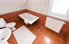Casa cu 6 camere, 600 mp teren, pomi fructiferi, toate utilitatile, Stupini, Bra - 12