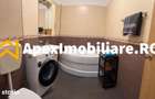 Apartament 2 camere de inchiriat Prelungirea Ghencea Bucuresti | ApexI - 5