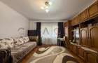 Apartament cu 2 camere, zona FSEGA