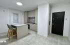 Apartament cu 2 camere Cornisa - 2