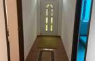 Ofer chirie 3 camere cartierul 7 noiembrie(spital) - 4
