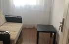 Apartament de inchiriat - 7
