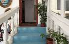 Spa?iu, curte ?i intimitate: casa pe 1.300 mp in zona R? - 8