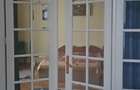 Vand apartament 2 camere ,zona Unirii . - 3