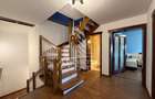 Casa Multifunctionala Pensiune, Evenimente, Piscina si Crama