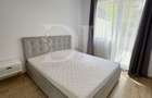 Apartament 2 camere Zona Cetatii, Floresti - 11