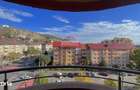 De inchiriat: Apartament 2 camere Racadau | Dressing | 550 - 13