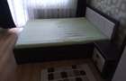 Apartament cart. Gheorgheni - 3