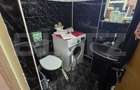 Apartament 3 camere, semidecomandat, 95 mp, zona Republicii - 7