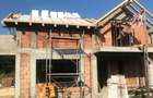 Casă cu 3 camere în Republicii - 5
