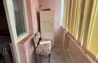 Apartament cu 3 camere, etaj 8, 65 mp utili, ideal pentru investitie - Girocului - 7