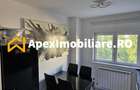 Apartament 2 camere de inchiriat Stefan cel Mare Bucuresti | ApexImobi - 2