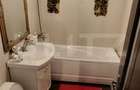 Apartament 2 camere, 60 mp, cartier Burdujeni - 7