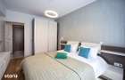 Apartament 3 camere, 2 bai, central - COSMOPOLIT - cu parcare - 13