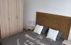 Apartament 3 camere in Mamaia, SUMERLAND - 10