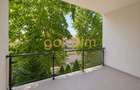 SUPERB/NORTH AREA LAKE VIEW/ HERASTRAU - 20