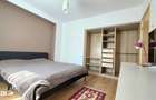 Tineretului 2 camere/55mp/ Mobilat /Utilat complet - 4