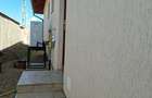Proprietar casa noua Nojorid - 16