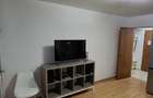 Inchiriez apratament 2 camere Zona Teiul Doamnei - 6