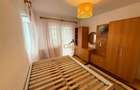 Apartament 3 camere | Decomandat | 65 mpu | Zona Piata Zorilor - 1