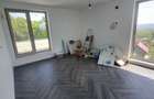 CASA ULTRA MODERNA SITUATA IN ZONA SCHIT, IN ALBA IULIA LA 395000 EURO - 8