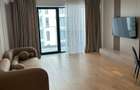 Apartament 2 Camere |  Pet Friendly | 750E + TVA | One Cotroceni Park - 5