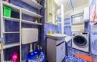 Apartament cu 2 camere decomandat în Aviației - 8