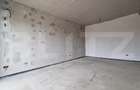 Apartament de 2 camere, Loc de parcare Inclus - 6