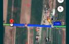 Stradal 5000 m2 Adjud Ideal pentru Investi?ii in spate UMB - 3