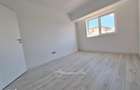 Apartament 2 camere de vanzare in Iasi, Galata, 58.63 mp, bloc nou - 15
