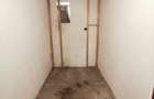 Apartament cu GARAJ propriu si ACOPERIS NOU.