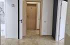 SPATIU COMERCIAL/BIROURI STRADAL - 8