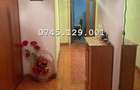 Vanzare apartament 3 camere, ultracentral Bacau