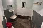 Apartament cu 2 camere de vanzare in Alba Iulia