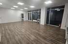 Spatiu comercial - 538 mp