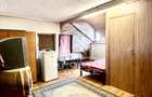 Garsoniera de inchiriat, zona Sagului, Timisoara - 2