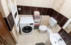 RECO Apartament 2 camere cu Parcare proprie Bloc 2012 . Zona Gheorghe Doja - 10